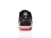Joma DRIBLING man DRIW 2501 TF