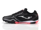 Joma DRIBLING man DRIW 2501 TF