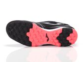 Joma DRIBLING man DRIW 2501 TF