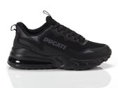 Ducati Ducati Universal man DU24M112 BBB0