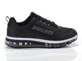 Ducati Ducati Turbo Air man DU25M106 B001