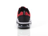 Ducati Ducati Turbo Air homme DU25M106 GBA1