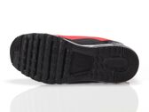 Ducati Ducati Turbo Air homme DU25M106 GBA1