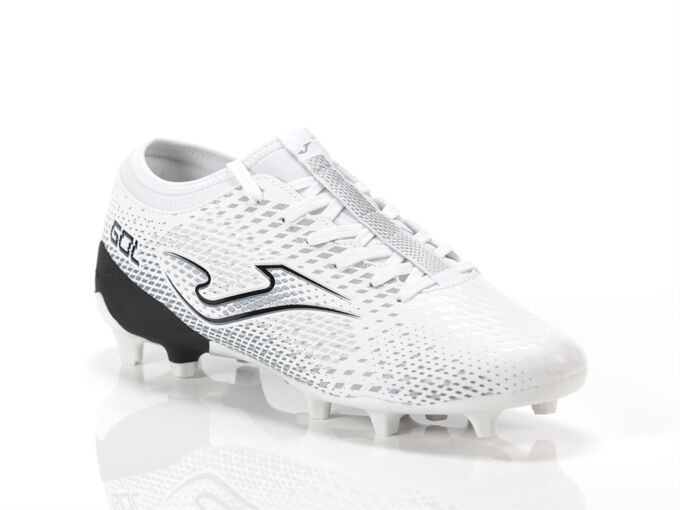 Joma GOL man GOLW 2502 FG