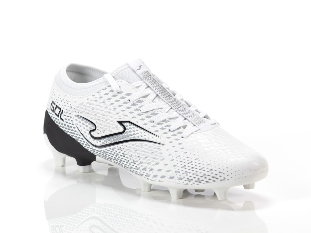 Joma GOL man GOLW 2502 FG