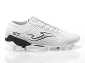 Joma GOL man GOLW 2502 FG