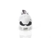 Joma GOL man GOLW 2502 FG