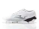 Joma GOL man GOLW 2502 FG