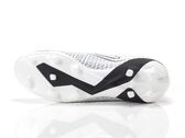 Joma GOL man GOLW 2502 FG