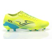 Joma GOL man GOLW 2509 FG