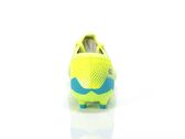 Joma GOL man GOLW 2509 FG