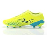 Joma GOL man GOLW 2509 FG