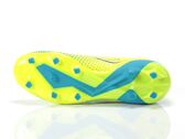 Joma GOL man GOLW 2509 FG