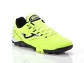  MAXIMA - Calcio uomo Joma. Disponibile in diverse taglie: 46, 40, 41, 42, 43, 44, 45 e colori giallo fluo, bianco, nero. YOUSPO