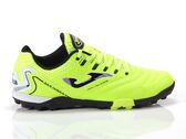  MAXIMA - Calcio uomo Joma. Disponibile in diverse taglie: 46, 40, 41, 42, 43, 44, 45 e colori giallo fluo, bianco, nero. YOUSPO