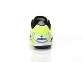  MAXIMA - Calcio uomo Joma. Disponibile in diverse taglie: 46, 40, 41, 42, 43, 44, 45 e colori giallo fluo, bianco, nero. YOUSPO