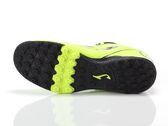  MAXIMA - Calcio uomo Joma. Disponibile in diverse taglie: 46, 40, 41, 42, 43, 44, 45 e colori giallo fluo, bianco, nero. YOUSPO
