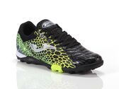 Joma MAXIMA man MAXW 2531 TF