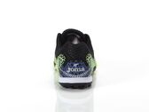 Joma MAXIMA man MAXW 2531 TF