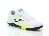 Joma MAXIMA man MAXW 2532 TF