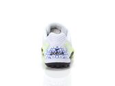 Joma MAXIMA man MAXW 2532 TF