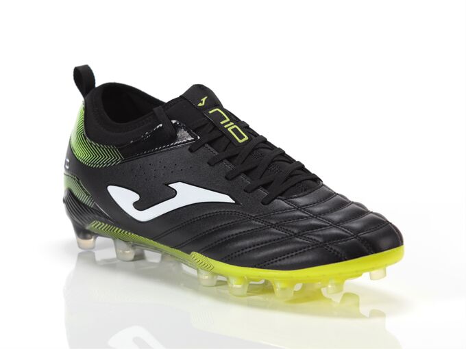 Joma NUMERO 10 man N10W 2501 FG