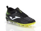  NUMERO 10 - Calcio uomo Joma. Disponibile in diverse taglie: 40, 41, 42, 43, 44, 45 e colori giallo, nero, verde. YOUSPORTY.