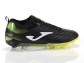  NUMERO 10 - Calcio uomo Joma. Disponibile in diverse taglie: 40, 41, 42, 43, 44, 45 e colori giallo, nero, verde. YOUSPORTY.