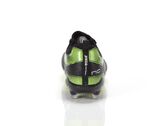 NUMERO 10 - Calcio uomo Joma. Disponibile in diverse taglie: 40, 41, 42, 43, 44, 45 e colori giallo, nero, verde. YOUSPORTY.