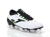Joma POWERFUL man POWW 2502 SG
