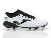 Joma POWERFUL man POWW 2502 SG