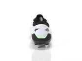 Joma POWERFUL man POWW 2502 SG