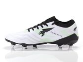 Joma POWERFUL man POWW 2502 SG