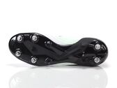 Joma POWERFUL man POWW 2502 SG