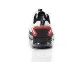 Ducati Ducati Legacy Air man DU23M105 ABG1