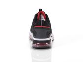 Ducati Ducati Legacy Air man DU23M105 BCG1