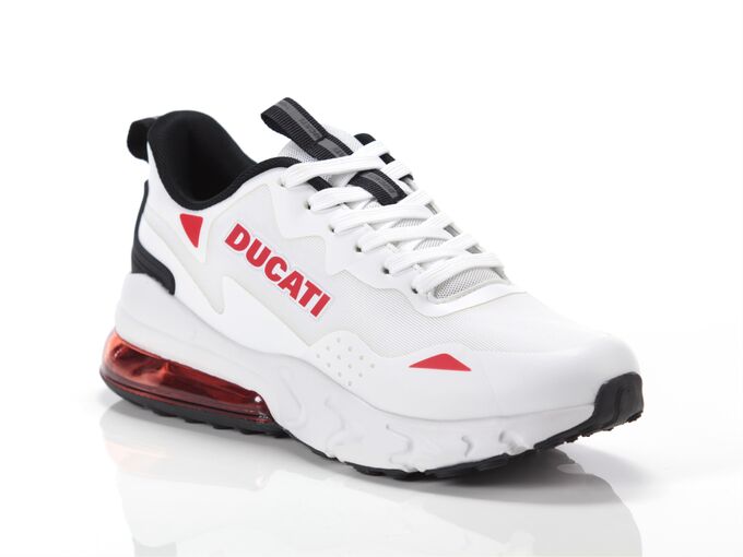 Ducati Ducati Universal man DU24M112 AG01