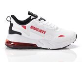 Ducati Ducati Universal man DU24M112 AG01