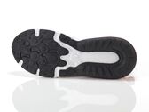 Ducati Ducati Universal man DU24M112 AG01