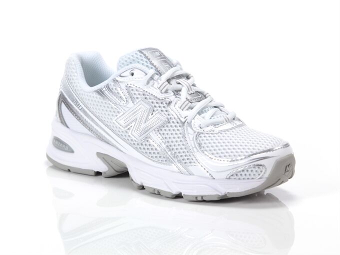New Balance 740 unisex U 740 WM2