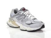 New Balance 9060 man U 9060 GRY