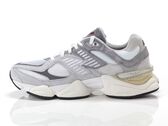 New Balance 9060 man U 9060 GRY
