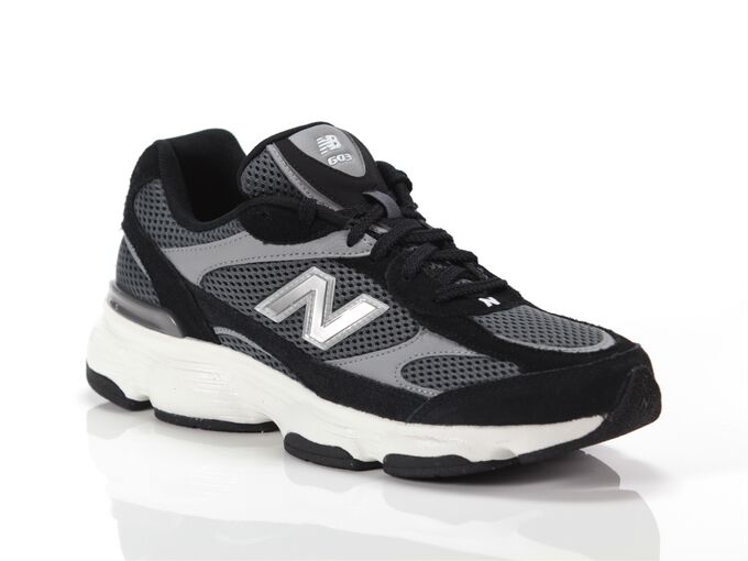 New Balance 603 man M 603 107
