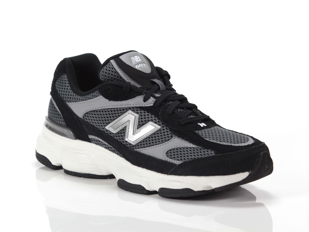 New Balance 603 man M 603 107
