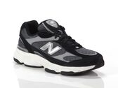 New Balance 603 man M 603 107
