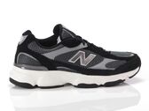 New Balance 603 man M 603 107