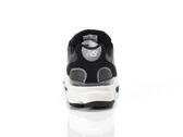 New Balance 603 man M 603 107