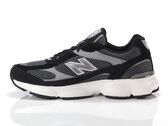 New Balance 603 man M 603 107