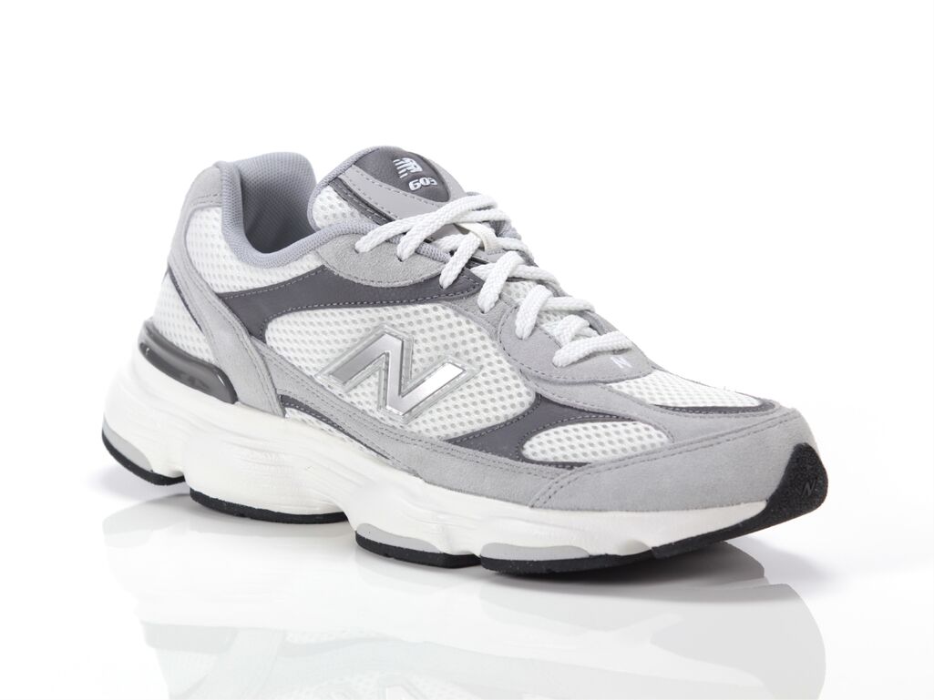 New Balance 603 man M 603 2OD