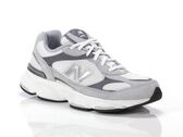 New Balance 603 man M 603 2OD